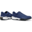Scarpa Mojito Bio Shoes, Night Blue, 39.5, 32706/350-Ntblu-39.5