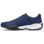 Scarpa Mojito Bio Shoes, Night Blue, 39.5, 32706/350-Ntblu-39.5