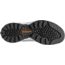 Scarpa Mojito Bio Shoes, Night Blue, 39.5, 32706/350-Ntblu-39.5
