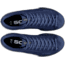 Scarpa Mojito Bio Shoes, Night Blue, 39.5, 32706/350-Ntblu-39.5