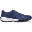 Scarpa Mojito Bio Shoes, Night Blue, 39.5, 32706/350-Ntblu-39.5