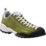 Scarpa Mojito Approach Shoe - Men's, 10.5 US, Medium, Grasshopper, 503001