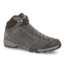 Scarpa Mojito Hike Gtx, 40, Shark, 63310/200-Shark-40