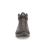 Scarpa Mojito Hike Gtx, 40, Shark, 63310/200-Shark-40