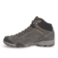 Scarpa Mojito Hike Gtx, 40, Shark, 63310/200-Shark-40