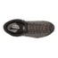 Scarpa Mojito Hike GTX - Men's, Shark, Medium, 40, 63310/200-Shark-40