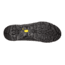 Scarpa Mojito Hike Gtx, 40, Shark, 63310/200-Shark-40