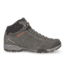 Scarpa Mojito Hike Gtx, 40, Shark, 63310/200-Shark-40