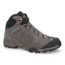 Scarpa Mojito Hike GTX - Womens, Titanium, Medium, 41.5, 63310/202-Tit-41.5