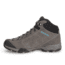 Scarpa Mojito Hike GTX - Womens, Titanium, Medium, 41.5, 63310/202-Tit-41.5