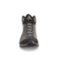 Scarpa Mojito Hike GTX - Womens, Titanium, Medium, 41.5, 63310/202-Tit-41.5