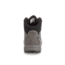 Scarpa Mojito Hike GTX - Womens, Titanium, Medium, 41.5, 63310/202-Tit-41.5