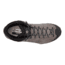 Scarpa Mojito Hike GTX - Womens, Titanium, Medium, 41.5, 63310/202-Tit-41.5