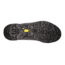 Scarpa Mojito Hike GTX - Womens, Titanium, Medium, 41.5, 63310/202-Tit-41.5
