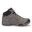Scarpa Mojito Hike GTX - Womens, Titanium, Medium, 41.5, 63310/202-Tit-41.5