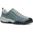 Scarpa Mojito Planet Suede - Mens, Conifer, 40.5, 32707/350-Con-40.5