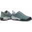 Scarpa Mojito Planet Suede - Mens, Conifer, 40.5, 32707/350-Con-40.5