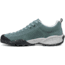 Scarpa Mojito Planet Suede - Mens, Conifer, 40.5, 32707/350-Con-40.5