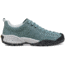 Scarpa Mojito Planet Suede - Mens, Conifer, 44, 32707/350-Con-44