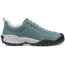 Scarpa Mojito Planet Suede - Mens, Conifer, 40.5, 32707/350-Con-40.5