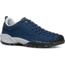 Scarpa Mojito Planet Suede - Mens, Dark Denim, 39, 32707/350-Dden-39
