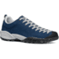 Scarpa Mojito Planet Suede - Mens, Dark Denim, 39, 32707/350-Dden-39