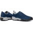 Scarpa Mojito Planet Suede - Mens, Dark Denim, 39, 32707/350-Dden-39