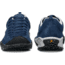 Scarpa Mojito Planet Suede - Mens, Dark Denim, 39, 32707/350-Dden-39