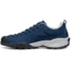 Scarpa Mojito Planet Suede - Mens, Dark Denim, 39, 32707/350-Dden-39