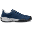 Scarpa Mojito Planet Suede - Mens, Dark Denim, 39, 32707/350-Dden-39