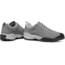 Scarpa Mojito Planet Suede - Mens, Mid Grey, 45.5, 32707/350-Midgry-45.5