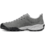 Scarpa Mojito Planet Suede - Mens, Mid Grey, 45.5, 32707/350-Midgry-45.5