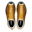 Scarpa Mojito Wrap Shoes - Mens, Cognac, 41, 32708/350-Cognac-41
