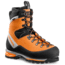 Scarpa Mont Blanc GTX Mountaineering Boot - Men's, Mango, 41 EU, 87501/201-Mango-41