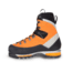 Scarpa Mont Blanc GTX Mountaineering Boot - Mens, Mango, 41, 87501/201-Mango-41