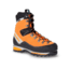 Scarpa Mont Blanc GTX Mountaineering Boot - Mens, Mango, 41, 87501/201-Mango-41