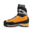 Scarpa Mont Blanc Pro GTX Mountaineering Boot - Mens, Orange, 46.5, 87508/201-Orng-46.5