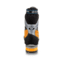 Scarpa Mont Blanc Pro GTX Mountaineering Boot - Mens, Orange, 46.5, 87508/201-Orng-46.5