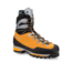 Scarpa Mont Blanc Pro GTX Mountaineering Boot - Mens, Orange, 46.5, 87508/201-Orng-46.5
