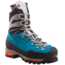 Scarpa Mont Blanc Pro GTX Mountaineering Boot - Women's, Turquoise, 37, 87508/202-Turq-37