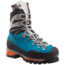 Scarpa Mont Blanc Pro GTX Mountaineering Boot - Women's, Turquoise, 37, 87508/202-Turq-37