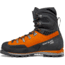 Scarpa Mont Blanc Pro GTX Mountaineering Boots - Mens, Tonic, 43, 87520/201-Ton-43