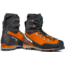 Scarpa Mont Blanc Pro GTX Mountaineering Boots - Mens, Tonic, 43, 87520/201-Ton-43