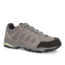 Scarpa Moraine Air Hiking Shoes - Womens, Midgrey/Taupe/Opaline, Medium, 36, 63085/352-MgryTauOpl-36