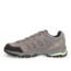Scarpa Moraine Air Hiking Shoes - Womens, Midgrey/Taupe/Opaline, Medium, 36, 63085/352-MgryTauOpl-36