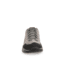 Scarpa Moraine Air Hiking Shoes - Womens, Midgrey/Taupe/Opaline, Medium, 36, 63085/352-MgryTauOpl-36
