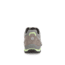 Scarpa Moraine Air Hiking Shoes - Womens, Midgrey/Taupe/Opaline, Medium, 36, 63085/352-MgryTauOpl-36