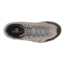 Scarpa Moraine Air Hiking Shoes - Womens, Midgrey/Taupe/Opaline, Medium, 36, 63085/352-MgryTauOpl-36