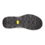 Scarpa Moraine Air Hiking Shoes - Womens, Midgrey/Taupe/Opaline, Medium, 36, 63085/352-MgryTauOpl-36