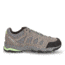 Scarpa Moraine Air Hiking Shoes - Women's, Midgrey/Taupe/Opaline, Medium, 36, 63085/352-MgryTauOpl-36